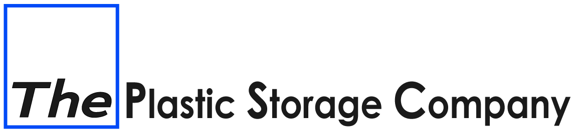 Plastic Storage